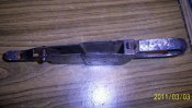 PIC_0031_resize.JPG