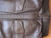 IMG_2115_thumb.jpg