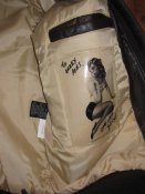 IMG_2120_thumb.jpg