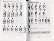102-103.jpg