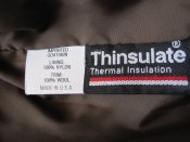 IMG_2138_thumb.jpg