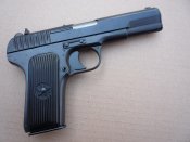 П3.jpg