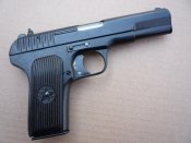 п3.jpg