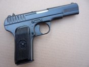 п3.jpg