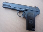 п2.jpg