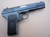 п3.jpg