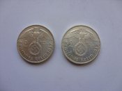 2 марочники Гинденбург - 1.jpg