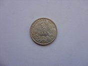 1-2 марки 1915 А - 1.jpg