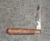 DSCF9154.JPG