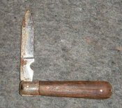 DSCF9155.JPG