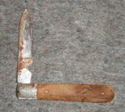 DSCF9159.JPG
