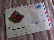 IMG_2148_resize.jpg