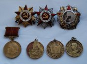 Изображение 006.jpg