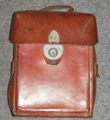 DSCF9160.JPG