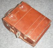 DSCF9163.JPG