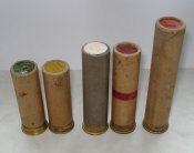26.5mm_various_case to right is 126mm_Russia.jpg