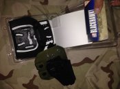 IMG_1498.JPG