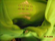 DSCN0055.JPG