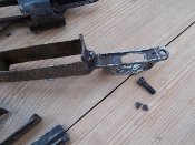 DSCN5104.JPG