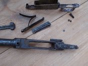 DSCN5107.JPG