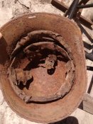 IMG_20160712_153336954.jpg