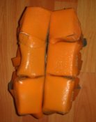 DSC05902.JPG