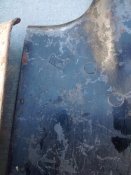 IMG_20160712_153807642.jpg