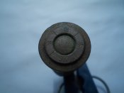 22-221 005.jpg