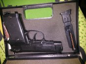 20160529_191525.jpg