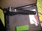20160529_191618.jpg