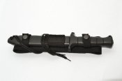 Нож-боевой Kampfmesser km2000 (Германия)