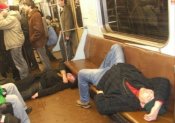1202033768_metro_6.jpg