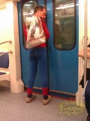 421325.jpg