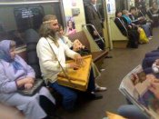 subway_strangeness-21.jpg