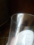 IMG_20160403_135429.jpg
