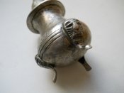 DSCN8186.JPG