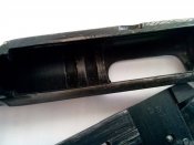 IMG_20160712_185134.jpg