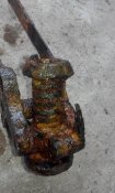 IMG_20160712_200751.jpg
