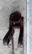 IMG_20160712_200738.jpg