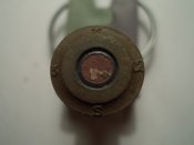22-221 002.jpg