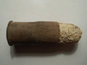 22-221 005.jpg