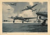 Bomber.JPG