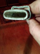 IMG_20160712_212634.jpg