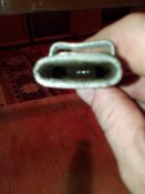 IMG_20160712_212700.jpg