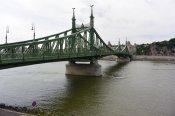 DSC_3278.JPG