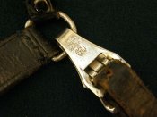 0911ew11-8.jpg