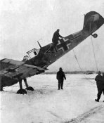 Messerschmitt_Bf_109_of_LG_2.jpg