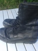 20160711_140802.jpg