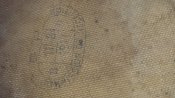 20160712_175950.jpg