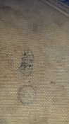 20160712_175955.jpg